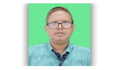 লক্ষ্মীপুরে খাদ্য অফিসের নিরাপত্তাকর্মীর ঝুলন্ত মরদেহ উদ্ধার