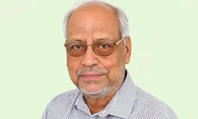 জামায়াত নেতা আখতারুজ্জামানের ৫ দিনের রিমান্ড চায় পুলিশ