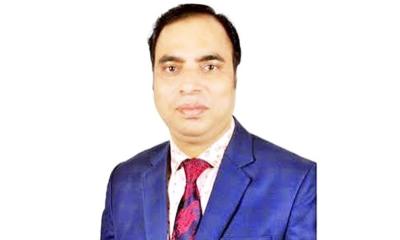 ৯ মামলায় রায় জালিয়াতি, আইনজীবীকে তলব আপিল বিভাগের