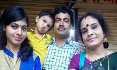 এসিড ব্যবহার হয়নি দাবি ময়নাতদন্তকারী চিকিৎসকের