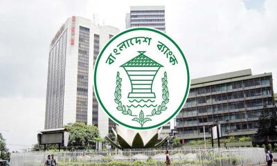 বছরে ৬০ হাজার কোটি টাকা ভর্তুকি চায় বাংলাদেশ ব্যাংক