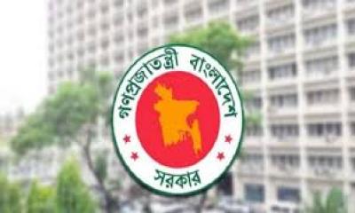 সরকারি কর্মচারীরা আন্দোলন করলে বাধ্যতামূলক অবসর