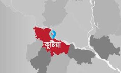 কুষ্টিয়ায় বৈষম্যবিরোধীর ৮ নেতা বহিষ্কার, ৫ জনকে শোকজ