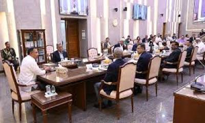 সেহরি, ইফতার ও তারাবির সময় নিরবচ্ছিন্ন বিদ্যুৎ রাখার নির্দেশ