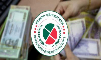 দেশের সবচেয়ে ধনী জেলা নোয়াখালী