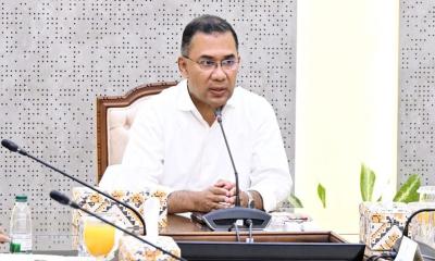 তুলতে পাইলট প্রকল্প গ্রহণে প্রধানমন্ত্রীর নির্দেশ