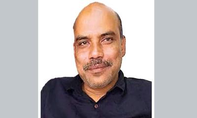 মার্সেলের ৪ কোটি টাকা আত্মসাৎকারী ডিস্ট্রিবিউটর গ্রেপ্তার