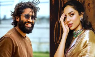বিয়ের পাঁচ মাসের মাথায় মা হওয়ার গুঞ্জন শোভিতার