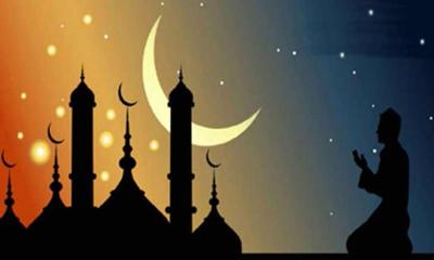 শবে বরাতেও আল্লাহ যাদের ক্ষমা করেন না