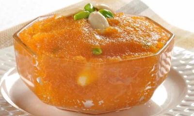 তালের ক্ষীর তৈরির সহজ রেসিপি