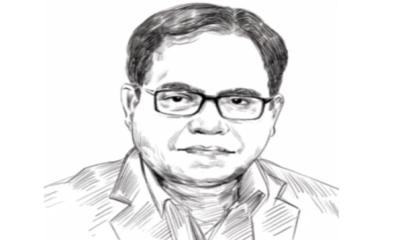 নতুন রাজনৈতিক বন্দোবস্ত রাজনৈতিক দলের সংস্কার যেভাবে সম্ভব