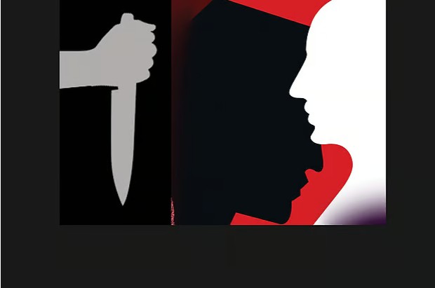 কক্সবাজারে ছুরিকাঘাতে রোহিঙ্গা তরুণ নিহত, আহত ২