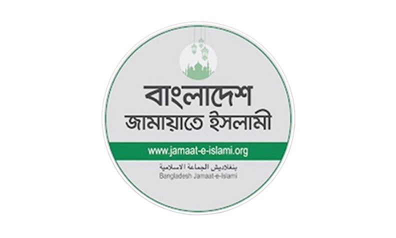 জামায়াত নেতাকর্মীদের সুখবর দিলেন শিশির মনির