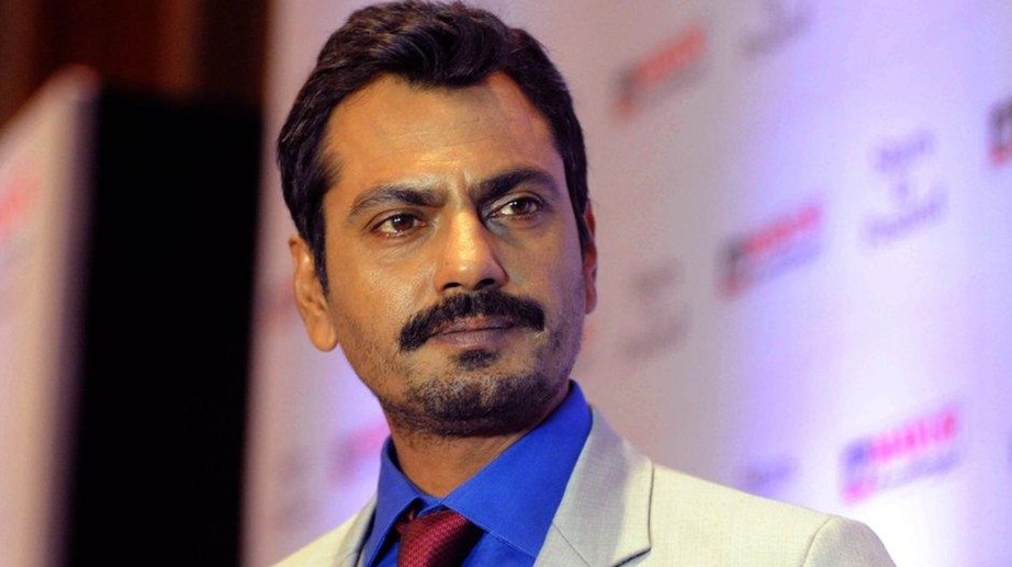 বলিউডকে সরাসরি ‘চোর’ বললেন নওয়াজউদ্দিন