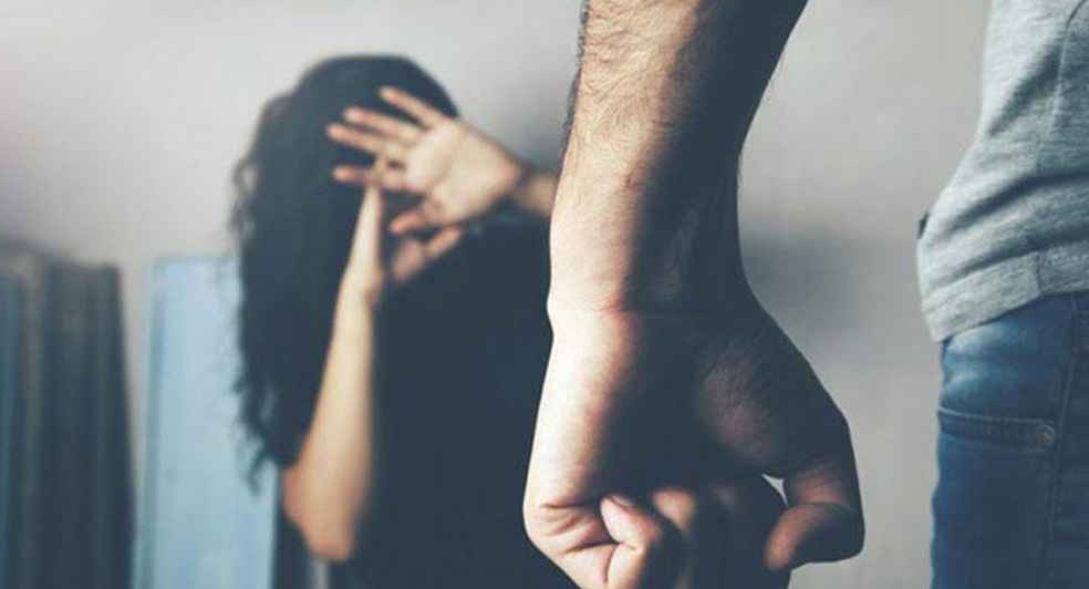 বউ পেটানোর শীর্ষে বরিশাল