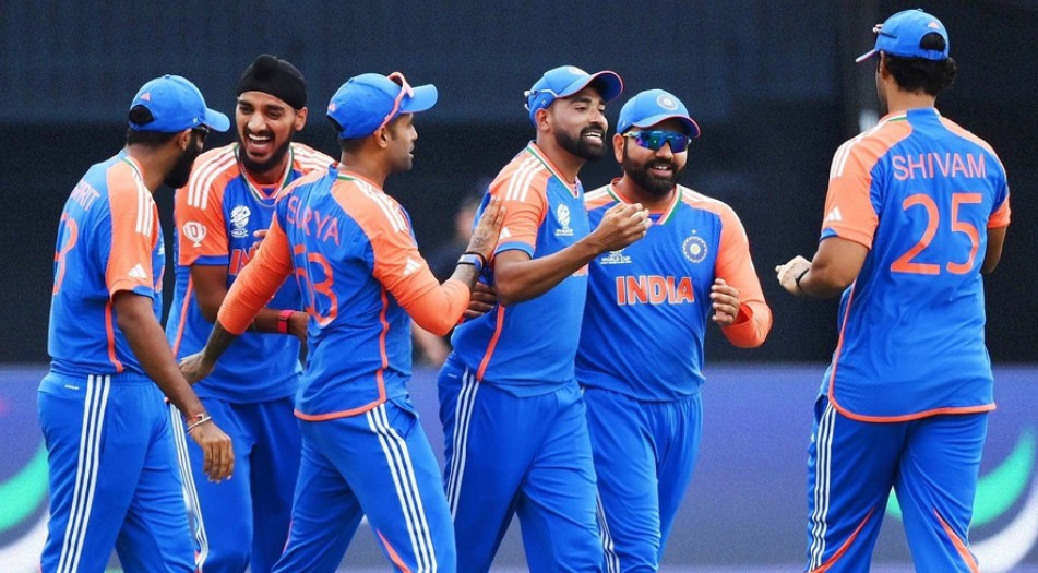 বাংলাদেশে সঙ্গে ভারতের আচরণ শ্রীলংকাতেও হতে পারে!