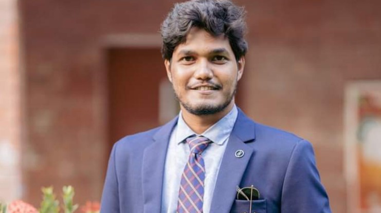বাংলাদেশে নতুন ছাত্র রাজনীতি প্রচলনে ভূমিকা রেখেছি: আবিদুল