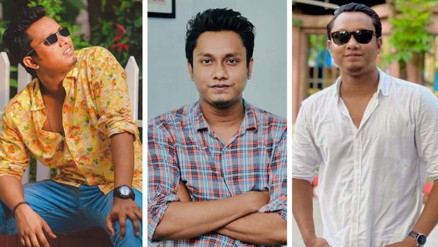 ‘ব্যাচেলর পয়েন্ট’ থেকে কি সত্যিই বাদ যাচ্ছেন শিমুল?