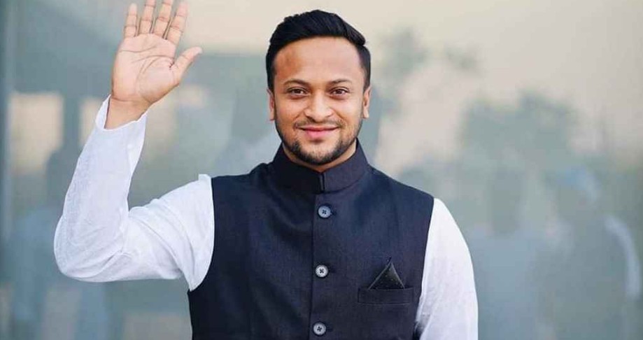 ‘আওয়ামী লীগ আমাকে জোর করে নমিনেশন দিয়েছিল’