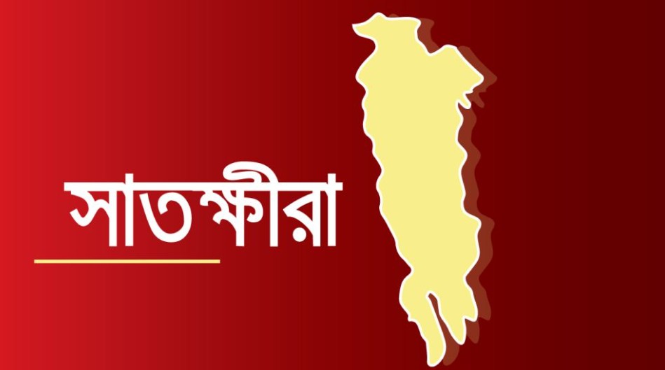 সাতক্ষীরায় ভাড়া বাসায় মিললো তরুণীর ঝুলন্ত মরদেহ