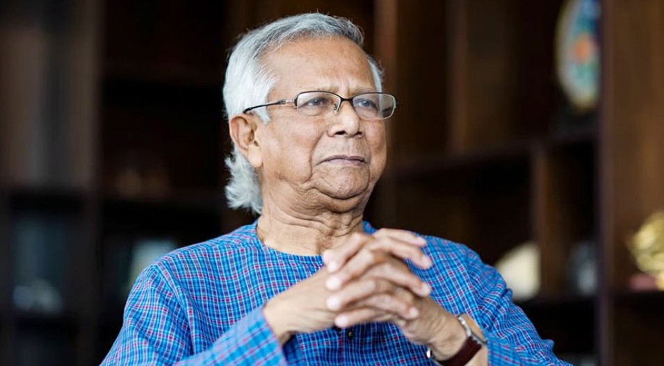 `আন্দোলনরত শিক্ষকরা ভবিষ্যৎ প্রজন্মকে গড়ে তুলতে অবদান রাখবে`