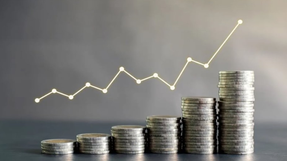 সঞ্চয় করুন জাপানি কৌশলে