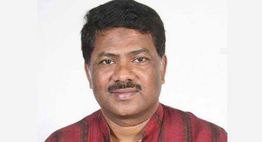 ফ্যাসিবাদের ফিরে আসা ঠেকাতে সবাইকে ঐক্যবদ্ধ থাকতে হবে : দুলু