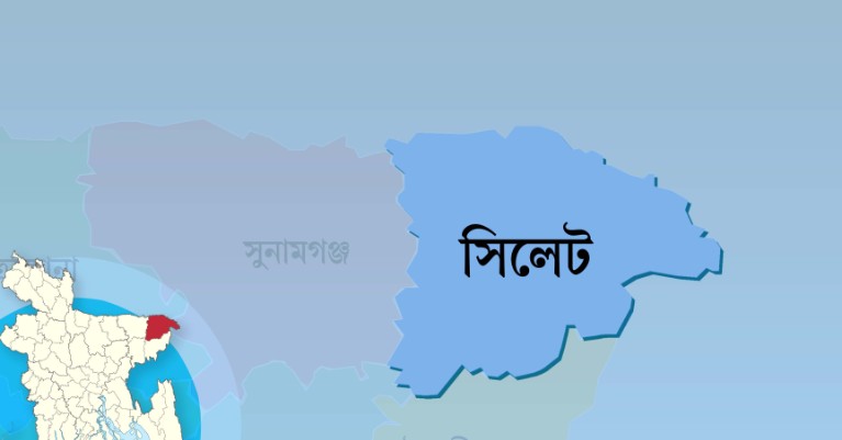 নিজ বাসা থেকে মেডিক্যাল কলেজছাত্রীর ঝুলন্ত লাশ উদ্ধার