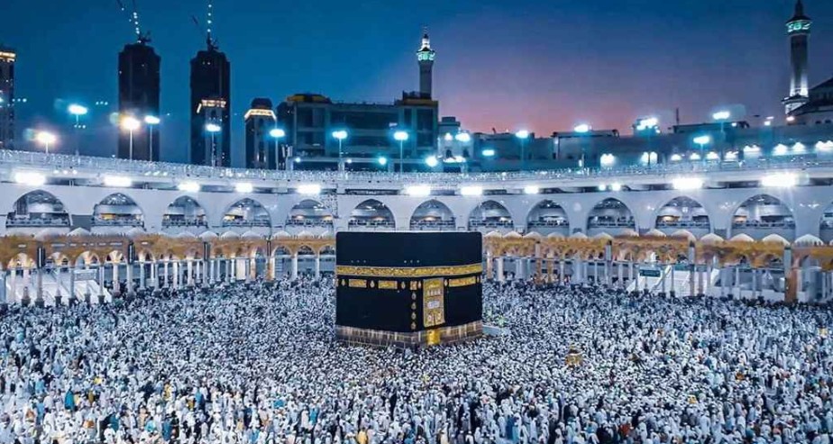 আসন্ন হজ ঘিরে ধর্ম মন্ত্রণালয়ের নতুন নির্দেশ