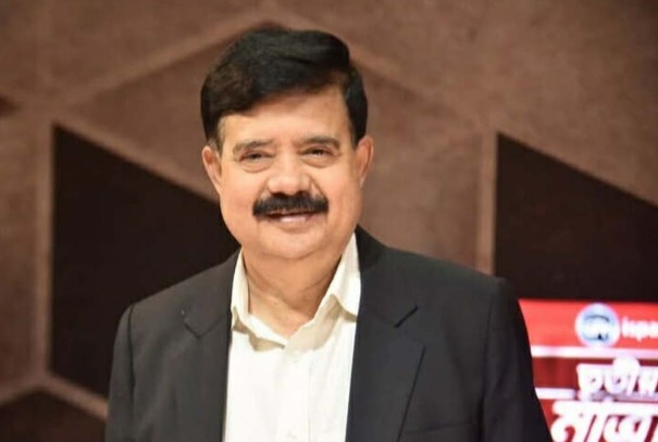 লক্ষ্মীপুর-১ আসনে জোটের সেলিমকে চূড়ান্ত করল বিএনপি