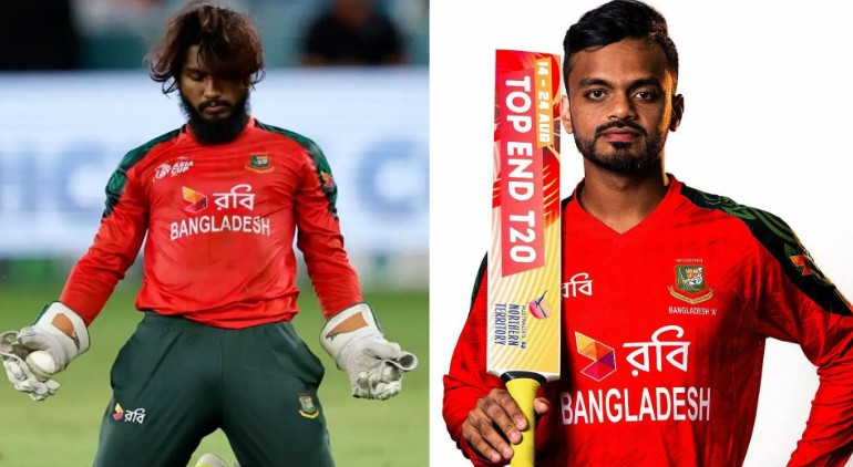 নিয়মের মারপ্যাঁচে জাকের-অঙ্কন নোয়াখালীতে