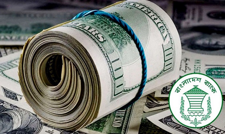 নভেম্বরে এলো অর্থবছরের সর্বোচ্চ রেমিট্যান্স