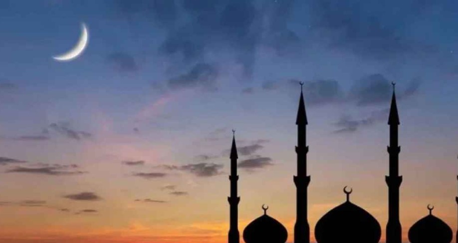 পবিত্র শবে মিরাজের তারিখ জানা গেল