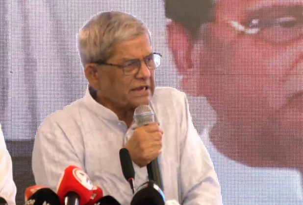 শহরবাসী কতটা উপকৃত হচ্ছে সেই মূল্যায়ন প্রয়োজন