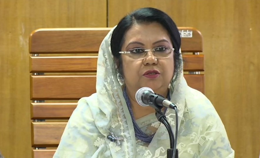 ঢাকা-নারিতা রুটে ফ্লাইট চালু ২৭ জুলাইয়ের মধ্যে: বিমানমন্ত্রী