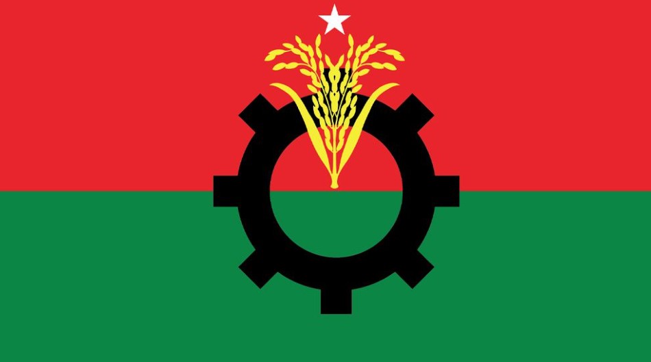 তিন মানদণ্ডে হবে বিএনপির চূড়ান্ত সিদ্ধান্ত
