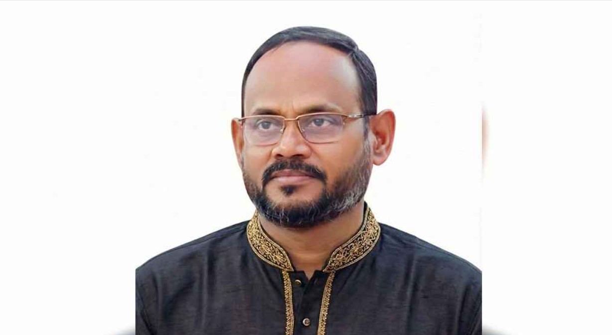 দায়িত্ব পেলেন প্রতিমন্ত্রী টুকু