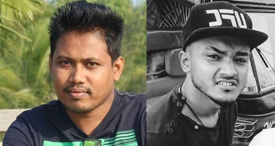 কক্সবাজারে হোটেলের বারে যুবক খুন, আটকের পর অভিযুক্তের মৃত্যু
