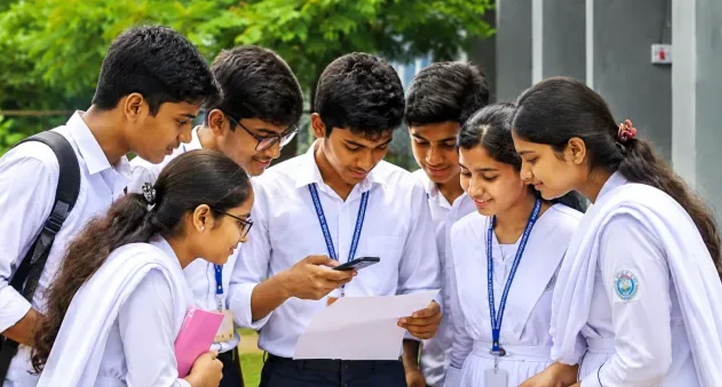 একাদশ শ্রেণিতে ভর্তির নীতিমালা প্রকাশ, আবেদন শুরু ২ সেপ্টেম্বর