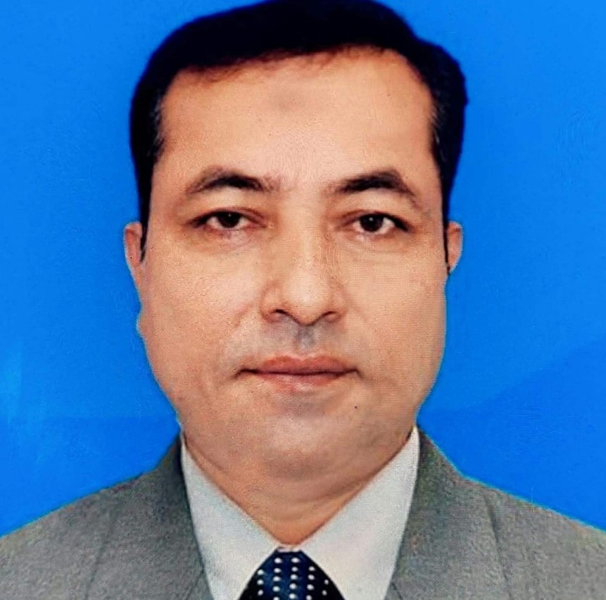 ভুয়া ৭৪ শিশুর জন্ম-মৃত্যু নিবন্ধন বিচারের কাঠগড়ায় ইউপি সচিব
