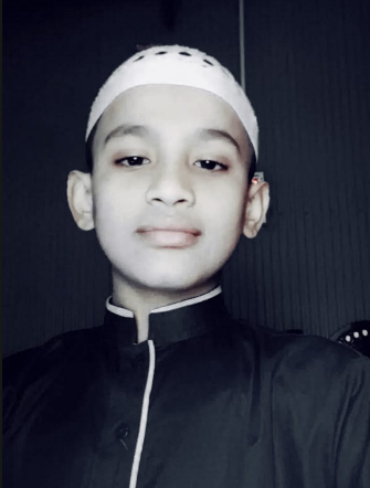 লক্ষ্মীপুরের রামগতিতে ৫ দিন ধরে মাদ্রাসার ছাত্র শাহীন নিখোঁজ