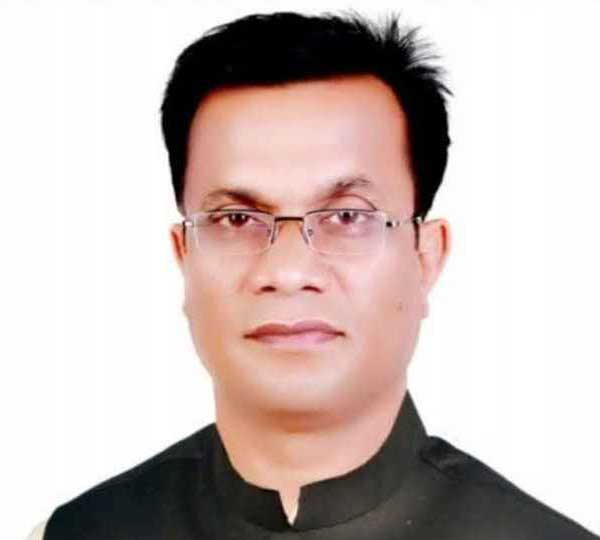 পুলিশের হাত থেকে আসামি ছিনতাই, ২১ জনের বিরুদ্ধে মামলা