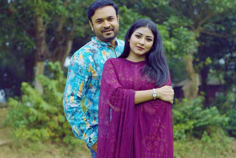তন্ময় সোহেল ও জারা জয়ার ‘ভালো হয়ে লাভ কি হলো’