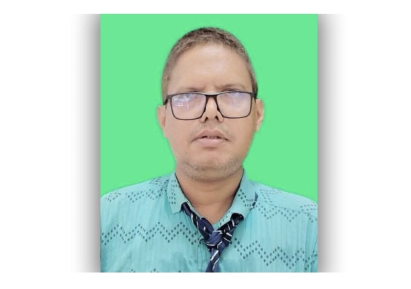 লক্ষ্মীপুরে খাদ্য অফিসের নিরাপত্তাকর্মীর ঝুলন্ত মরদেহ উদ্ধার
