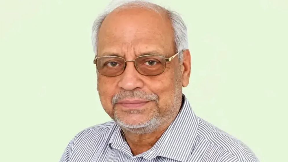 জামায়াত নেতা আখতারুজ্জামানের ৫ দিনের রিমান্ড চায় পুলিশ