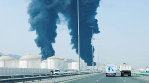 ইরান যুদ্ধ নিয়ে গুজব ছড়ানো, আমিরাতে বাংলাদেশিসহ গ্রেপ্তার ৩৫