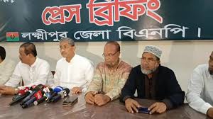 জামায়াত নেতার মৃত্যু রাজনৈতিকভাবে না টানার অনুরোধ বিএনপির