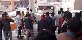 স্কুল কমিটি নিয়ে বিএনপি-জামায়াত সংঘর্ষ, আহত ২০