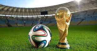 বিশ্বকাপসহ ২০২৬ সালে বৈশ্বিক ফুটবলে যত খেলার সূচি