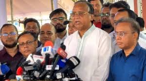 প্রস্তুত জাতীয় ঈদগাহ, প্রধান জামাত সকাল সাড়ে ৮টায়